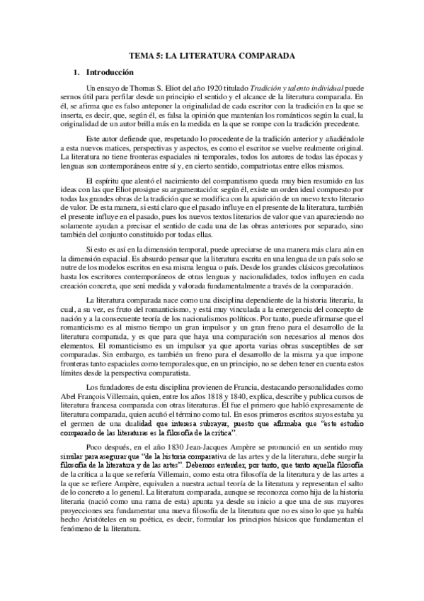 Miniatura del documento TEMA-5.pdf