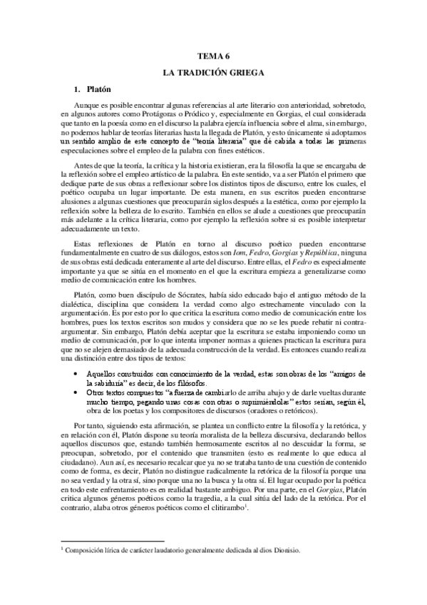 Miniatura del documento TEMA-6.pdf