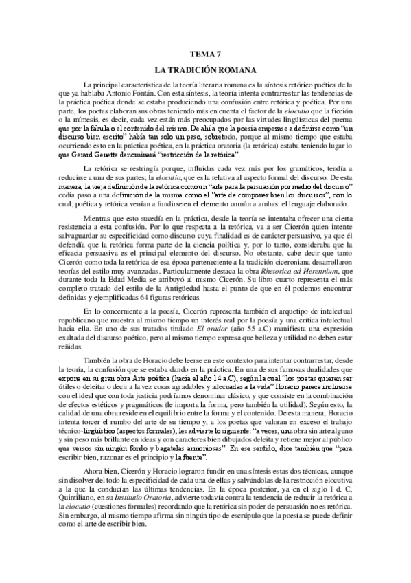 Miniatura del documento TEMA-7.pdf