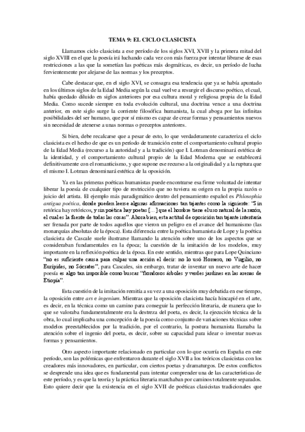 Miniatura del documento TEMA-9.pdf