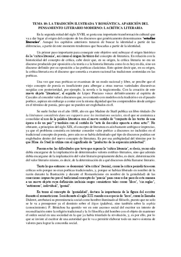 Miniatura del documento TEMA-10.pdf
