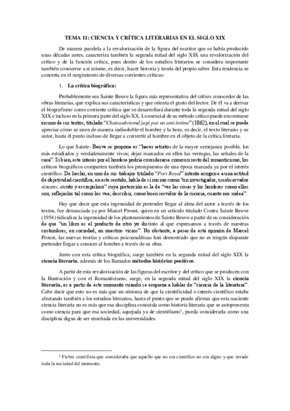 Miniatura del documento TEMA-11.pdf