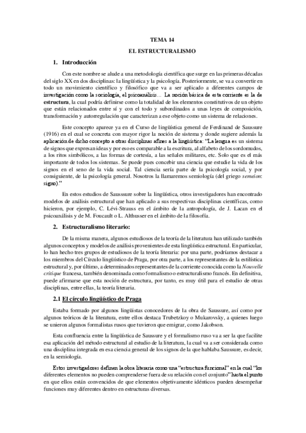 Miniatura del documento TEMA-14.pdf
