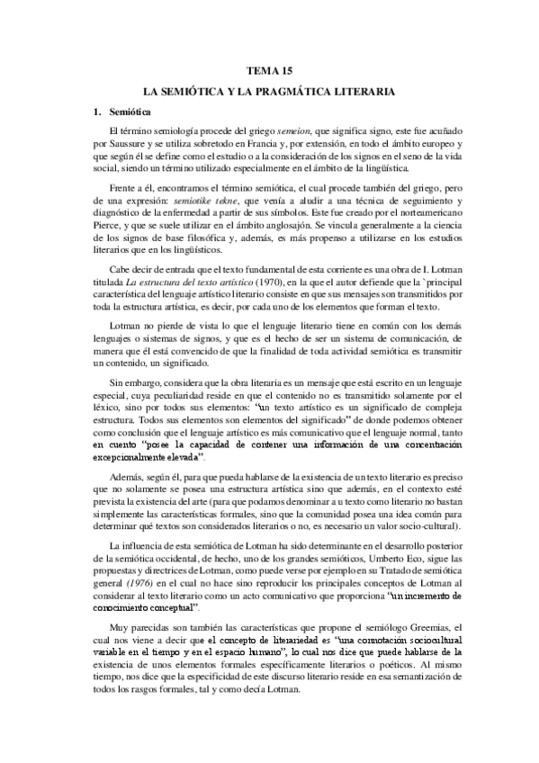 Miniatura del documento TEMA-15.pdf