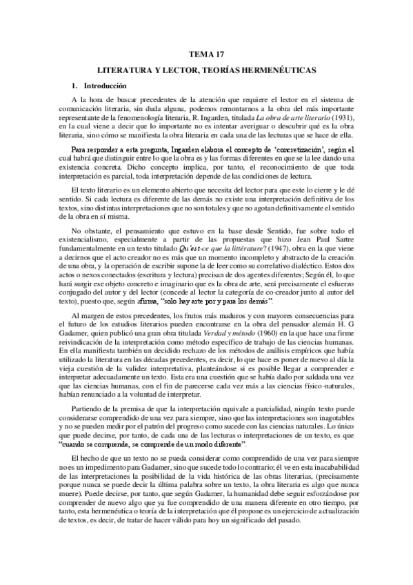 Miniatura del documento TEMA-17.pdf