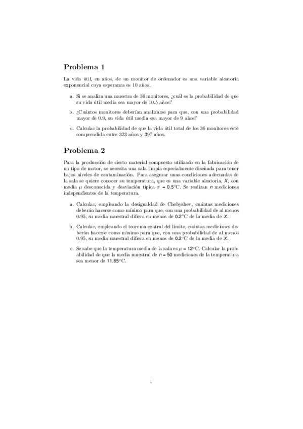 Miniatura del documento Prob-clase.pdf