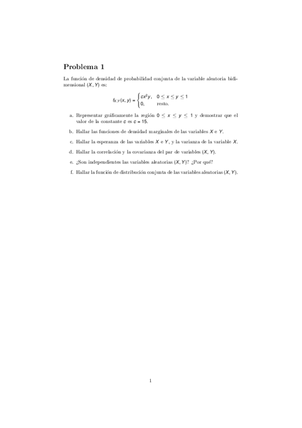 Miniatura del documento Prob-clase.pdf