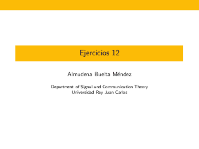 Miniatura del documento prob-present-12.pdf