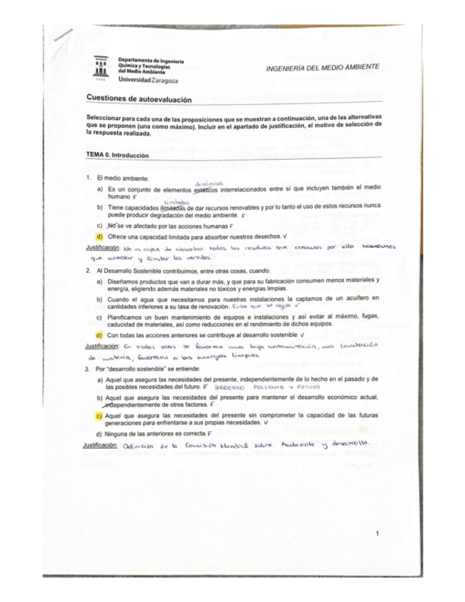 Miniatura del documento Test-bloque-1-y-2.pdf