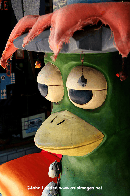 Miniatura del documento kappa-3.jpg