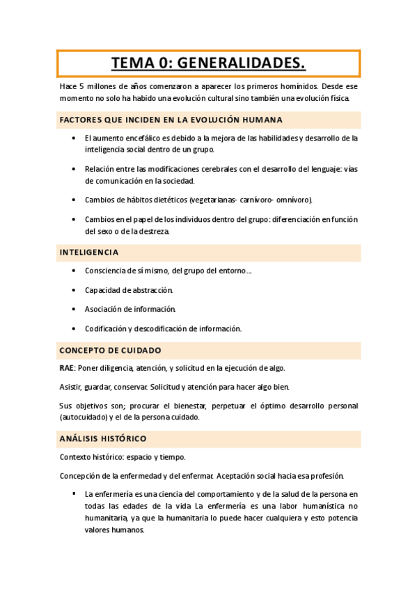 Miniatura del documento HISTORIA DE LA ENFERMERÍA-2-47.pdf