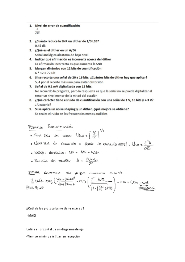 Miniatura del documento Preguntas-Tests-T1-T5.pdf