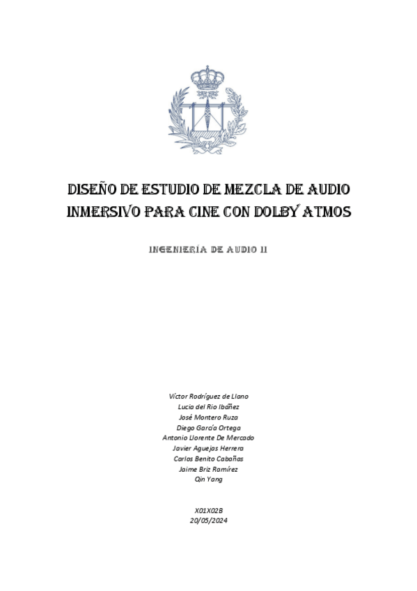 Miniatura del documento Trabajo-Diseno-Estudio.pdf