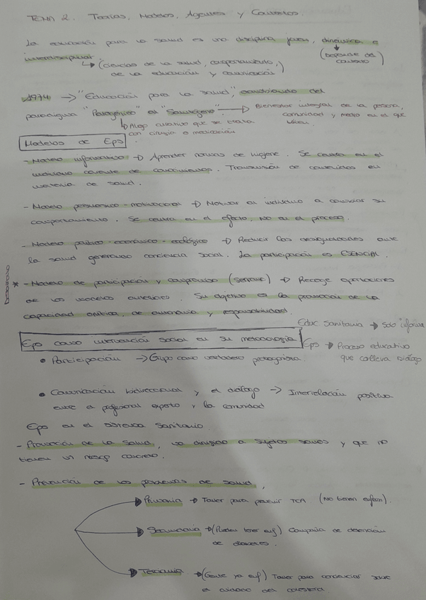 Miniatura del documento IMG-20240603-WA0135.jpeg