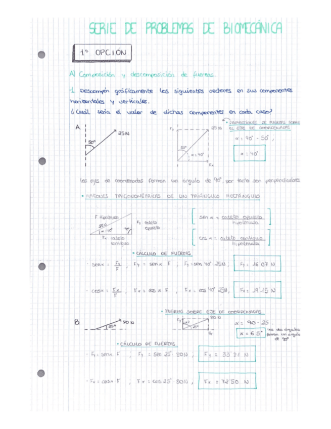 Miniatura del documento SERIE-DE-PROBLEMAS-DE-BIOMECANICA.pdf