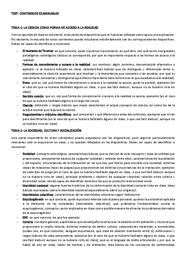 Miniatura del documento CONTENIDOS-EXAMEN-FINAL-SOCIEDAD-DIGITAL.pdf