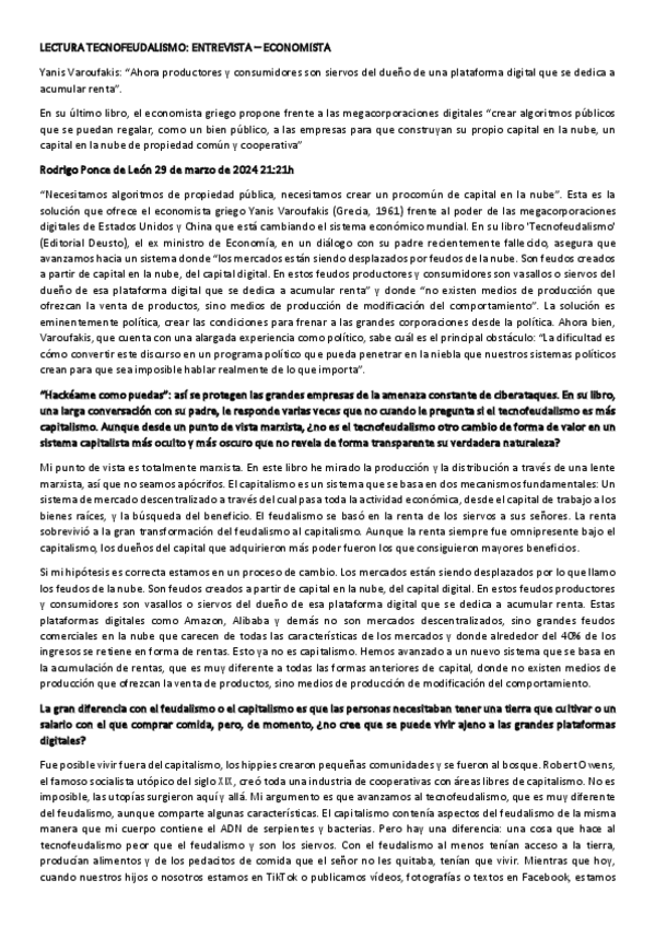 Miniatura del documento LECTURA-TECNOFEUDALISMO.pdf
