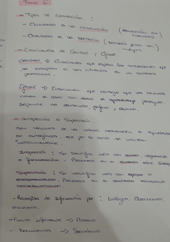 Miniatura del documento IMG-20240603-WA0112.jpeg