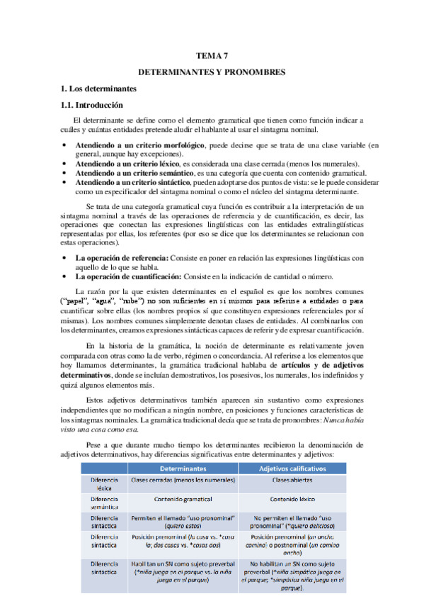 Miniatura del documento Tema-7.pdf