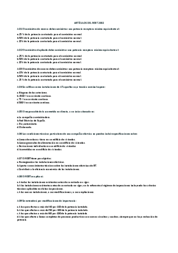 Miniatura del documento test-instalaciones.pdf