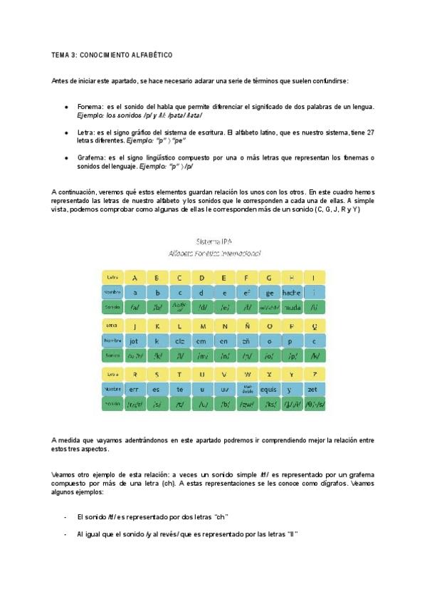 Miniatura del documento Tema-3-lectura.pdf