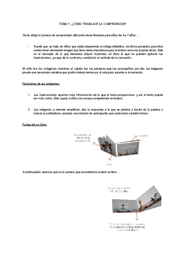 Miniatura del documento Tema-7-lectura.pdf