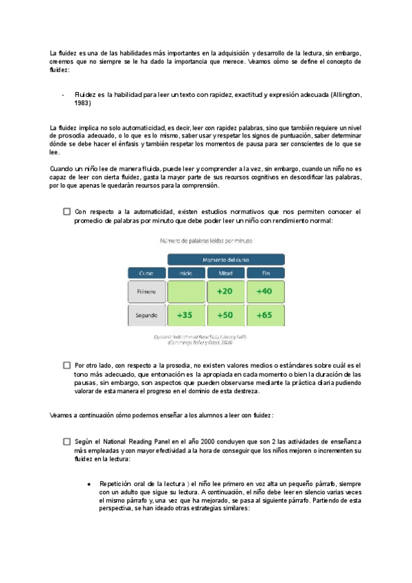 Miniatura del documento Tema-4-lectura.pdf