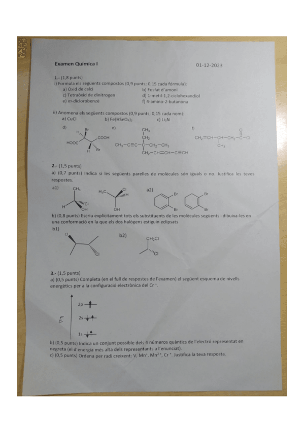 Miniatura del documento Recull-EXAMENS-desembre.pdf