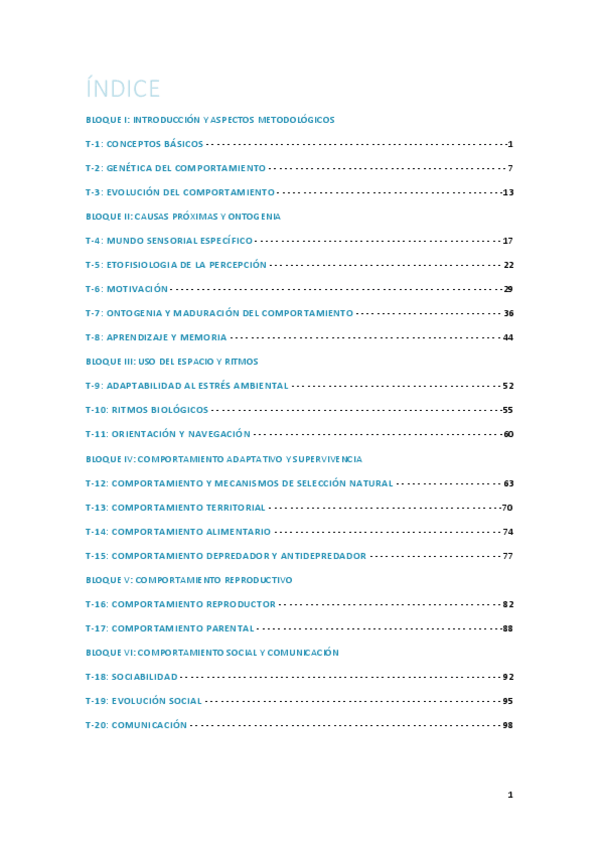 Miniatura del documento ETO-COMPLETO.pdf