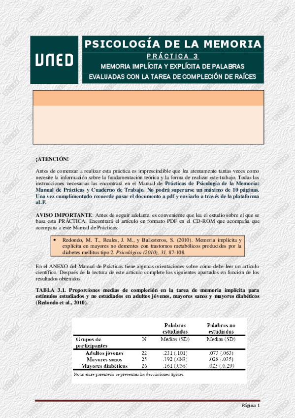 Miniatura del documento PEC MEMORIA.pdf