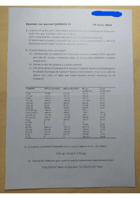 Miniatura del documento examen-2024-1r-PARCIAL.pdf