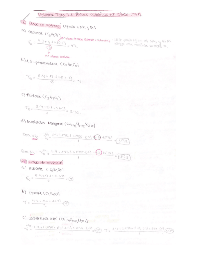 Miniatura del documento EjersT7.1.pdf