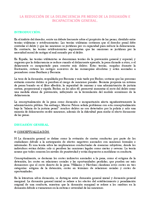 Miniatura del documento Tema-2.pdf