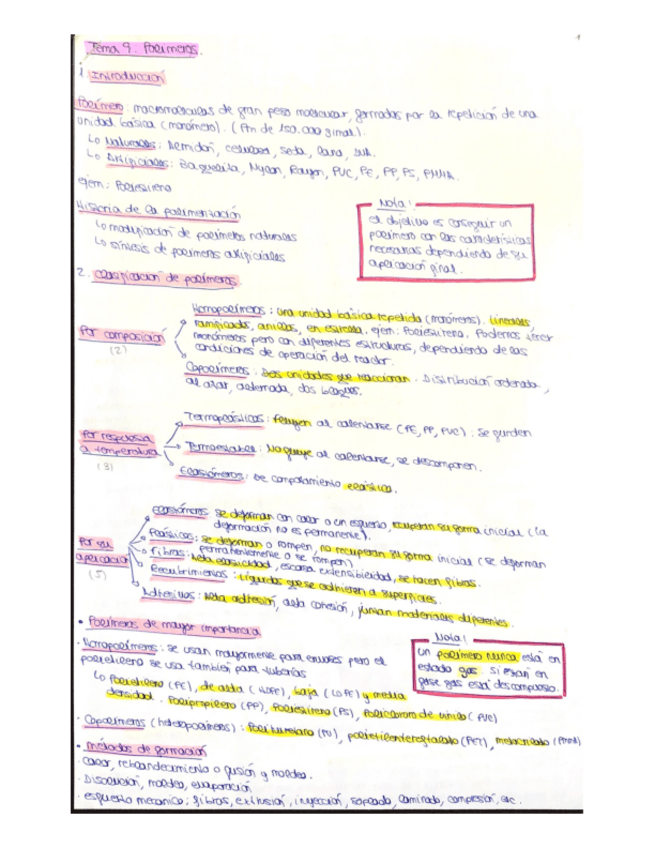 Miniatura del documento T9.pdf
