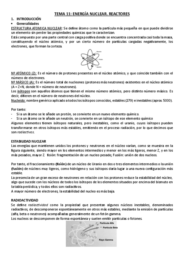 Miniatura del documento Tema-11-AARR.pdf