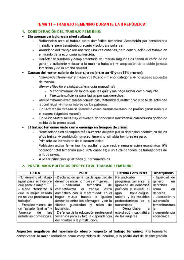 Miniatura del documento TEMA-11.pdf