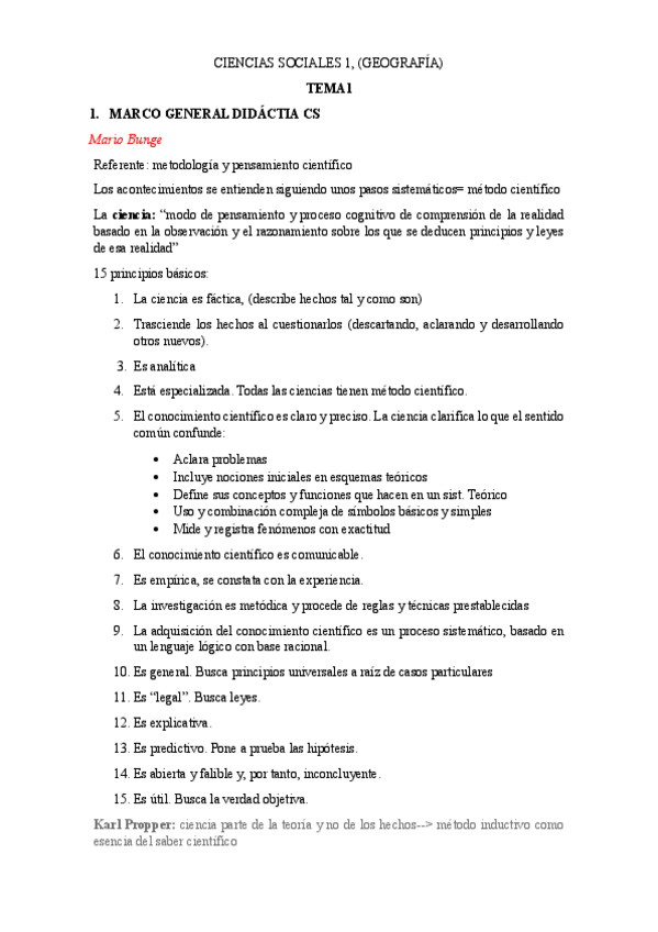 Miniatura del documento RESUMEN-SOCIALES.pdf