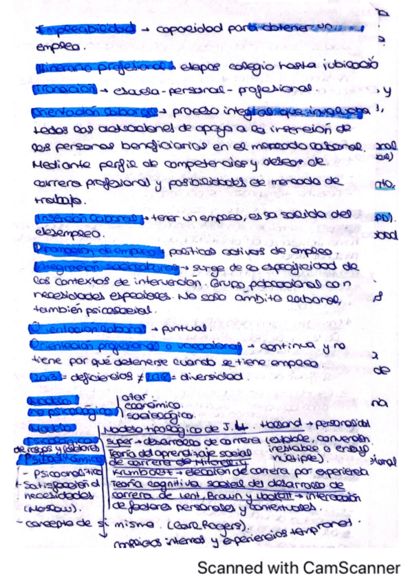 Miniatura del documento OPL-TODO.pdf