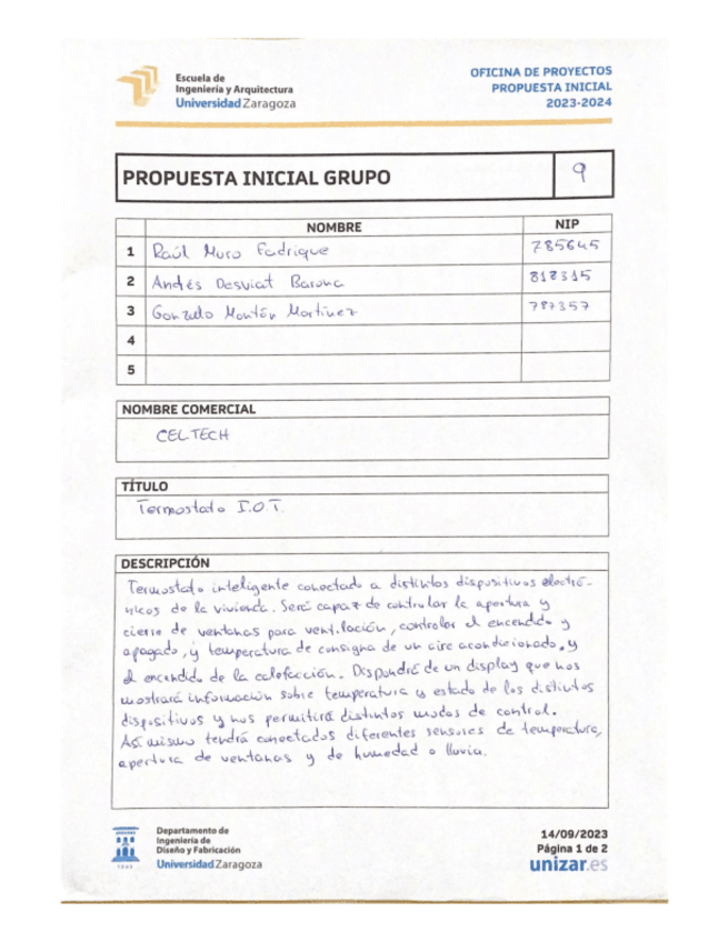 Miniatura del documento Entregables09.pdf