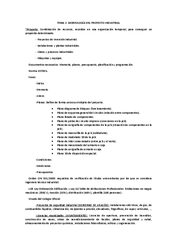 Miniatura del documento apuntes.pdf