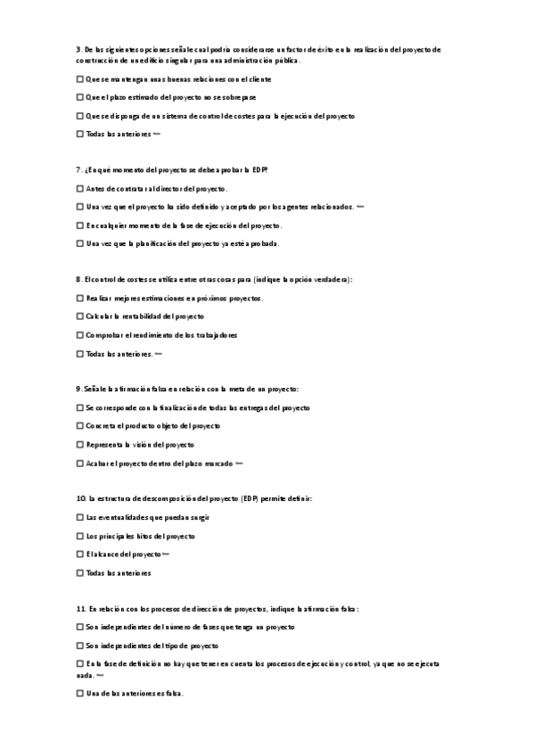 Miniatura del documento test.pdf