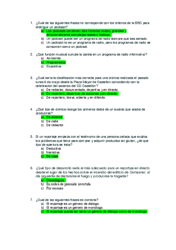 Miniatura del documento Preguntas-examen-1aconvocatoria-2024.pdf