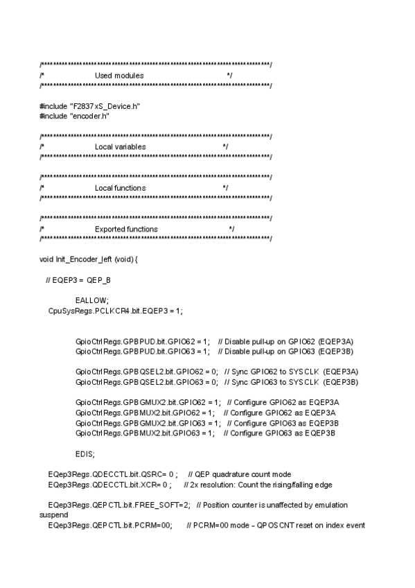Miniatura del documento encoder.pdf