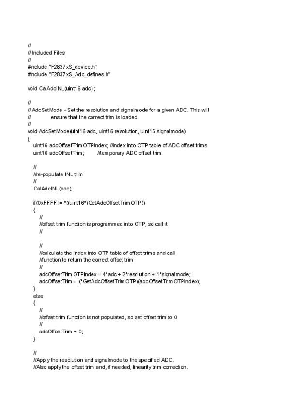 Miniatura del documento F2837sSAdc.pdf