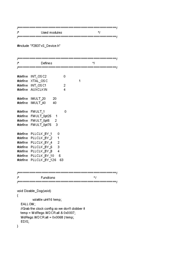 Miniatura del documento INIT.pdf