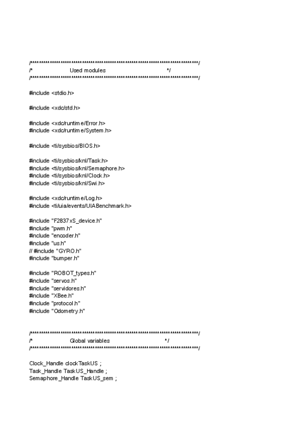 Miniatura del documento mainRobot.pdf