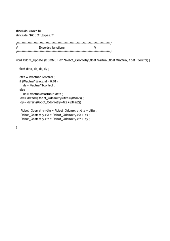 Miniatura del documento odometry.pdf
