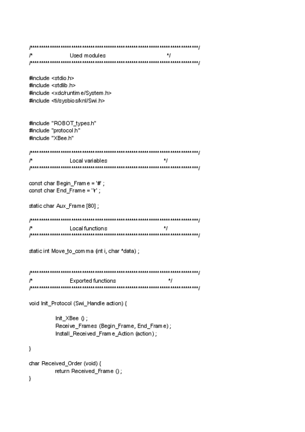 Miniatura del documento protocol.pdf