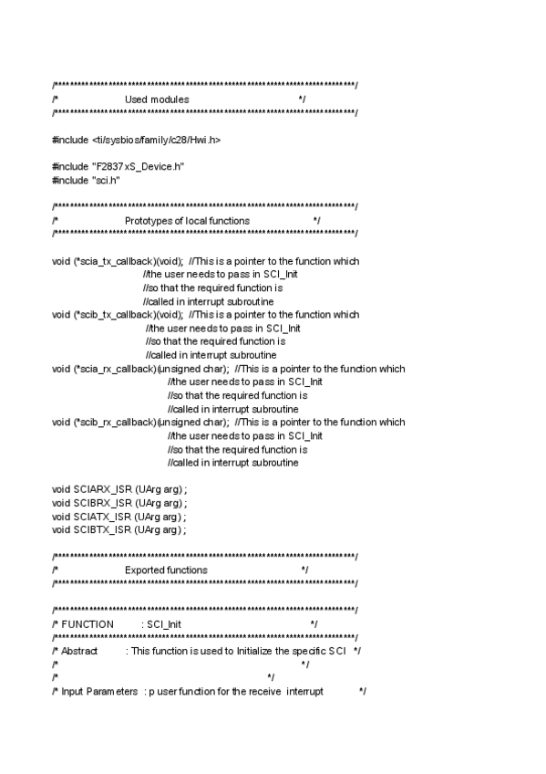Miniatura del documento sci.pdf