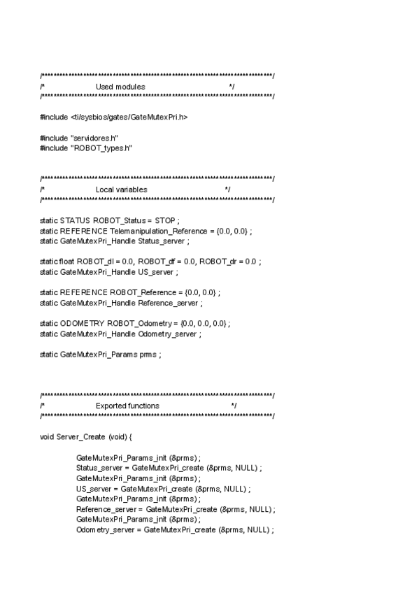 Miniatura del documento servidores.pdf